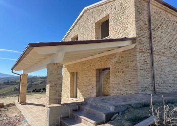 Foto 8 - Rustic Cossignano - photo 8