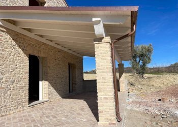 Foto 9 - Rustic Cossignano - photo 9