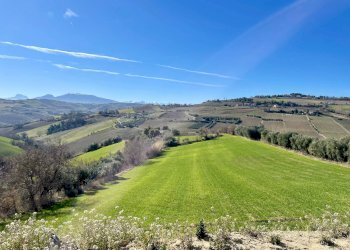 Foto 10 - Rustic Cossignano - photo 10