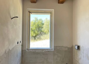 Foto 11 - Rustic Cossignano - photo 11