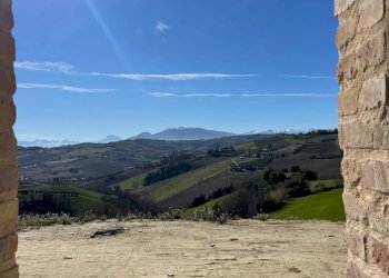 Foto 12 - Rustic Cossignano - photo 12