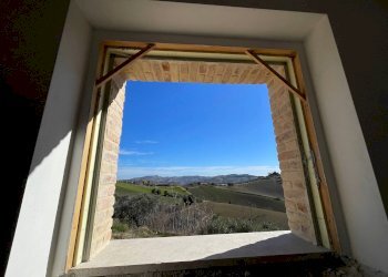 Foto 14 - Rustic Cossignano - photo 14