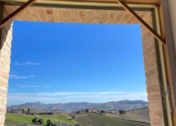 Foto 15 - Rustic Cossignano - photo 15