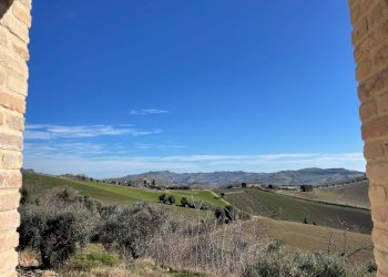 Foto 16 - Rustic Cossignano - photo 16