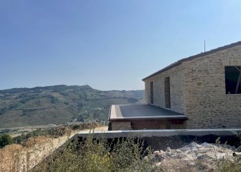 Foto 2 - Rustico Contrada Penne, Ripatransone - foto 2