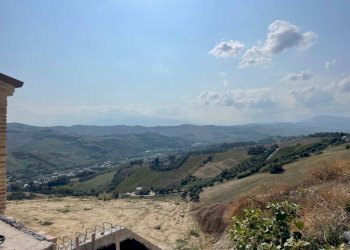 Foto 3 - Rustico Contrada Penne, Ripatransone - foto 3