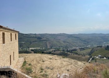 Foto 6 - Rustico Contrada Penne, Ripatransone - foto 6