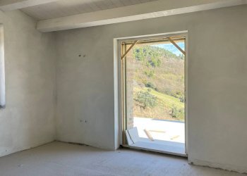 Foto 7 - Rustico Contrada Penne, Ripatransone - foto 7