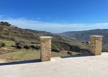 Foto 8 - Rustico Contrada Penne, Ripatransone - foto 8