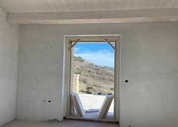 Foto 9 - Rustico Contrada Penne, Ripatransone - foto 9