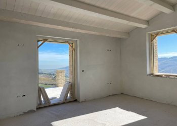 Foto 10 - Rustico Contrada Penne, Ripatransone - foto 10