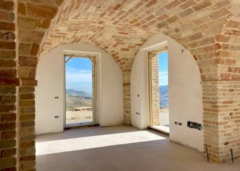 Foto 11 - Rustico Contrada Penne, Ripatransone - foto 11