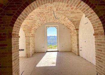 Foto 12 - Rustico Contrada Penne, Ripatransone - foto 12