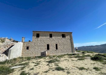 Foto 15 - Rustico Contrada Penne, Ripatransone - foto 15