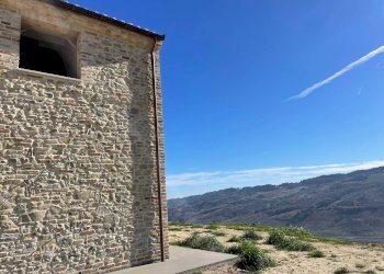 Foto 17 - Rustico Contrada Penne, Ripatransone - foto 17