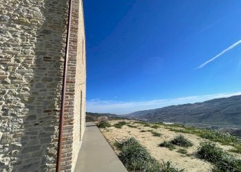 Foto 18 - Rustico Contrada Penne, Ripatransone - foto 18