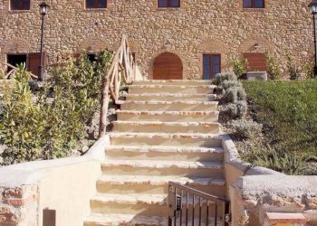 Foto 6 - Quadrilocale Le Volpaie
 
62 a, Montecatini Val di Cecina - foto 6