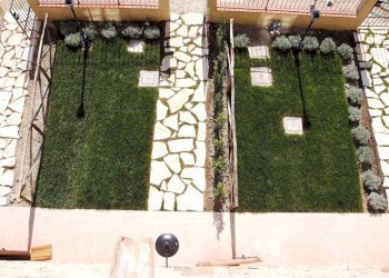 Foto 8 - Quadrilocale Le Volpaie
 
62 a, Montecatini Val di Cecina - foto 8