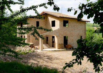 Foto 3 - Rustico Castignano - foto 3