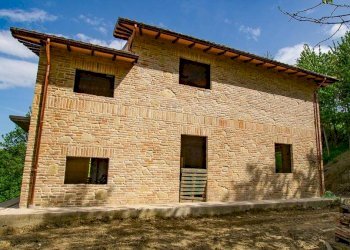 Foto 4 - Rustico Castignano - foto 4