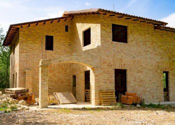 Foto 5 - Rustico Castignano - foto 5