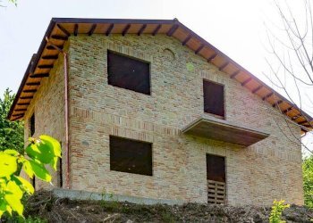 Foto 6 - Rustico Castignano - foto 6