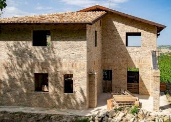 Foto 7 - Rustico Castignano - foto 7