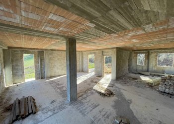 Foto 11 - Rustico Castignano - foto 11