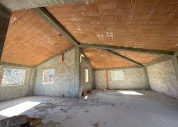 Foto 12 - Rustico Castignano - foto 12