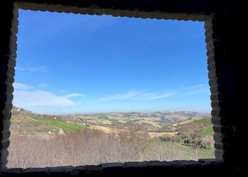 Foto 15 - Rustico Castignano - foto 15