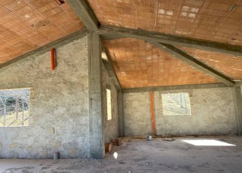 Foto 17 - Rustico Castignano - foto 17