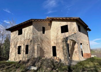 Foto 19 - Rustico Castignano - foto 19