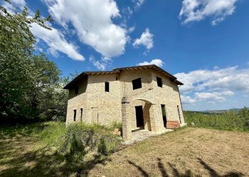 Foto 1 - Rustic Castignano - photo 1