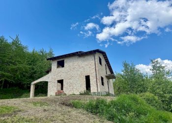 Foto 7 - Rustic Castignano - photo 7