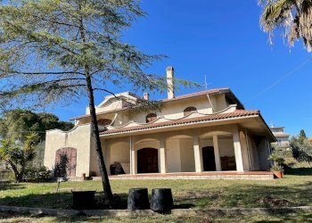 Foto 1 - Villa Contrada San Donato, Monteprandone - foto 1