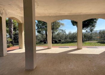 Foto 3 - Villa Contrada San Donato, Monteprandone - foto 3