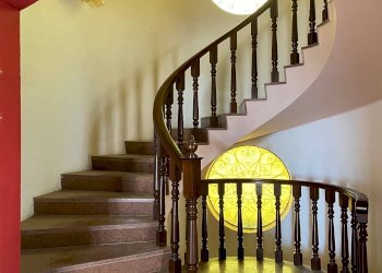 Foto 4 - Villa Contrada San Donato, Monteprandone - foto 4