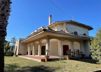 Foto 5 - Villa Contrada San Donato, Monteprandone - foto 5