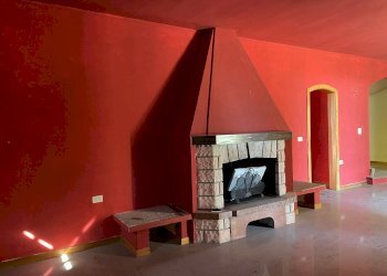 Foto 6 - Villa Contrada San Donato, Monteprandone - foto 6