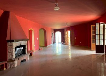 Foto 7 - Villa Contrada San Donato, Monteprandone - foto 7