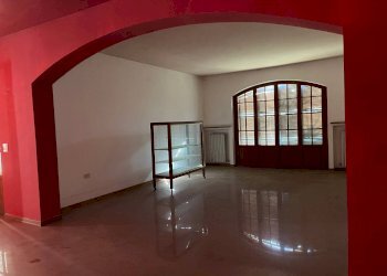 Foto 8 - Villa Contrada San Donato, Monteprandone - foto 8