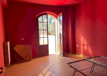 Foto 10 - Villa Contrada San Donato, Monteprandone - foto 10