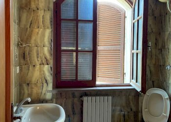 Foto 11 - Villa Contrada San Donato, Monteprandone - foto 11