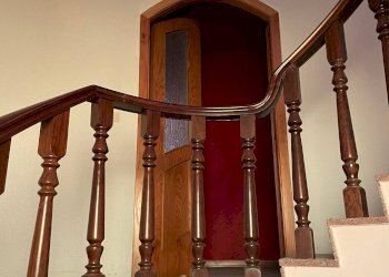 Foto 12 - Villa Contrada San Donato, Monteprandone - foto 12