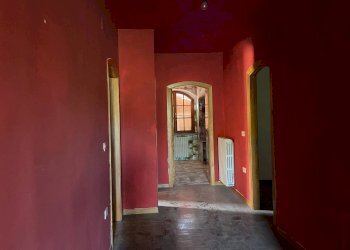 Foto 15 - Villa Contrada San Donato, Monteprandone - foto 15