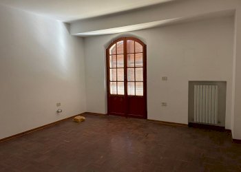 Foto 16 - Villa Contrada San Donato, Monteprandone - foto 16