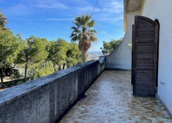 Foto 17 - Villa Contrada San Donato, Monteprandone - foto 17