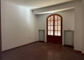 Foto 18 - Villa Contrada San Donato, Monteprandone - foto 18