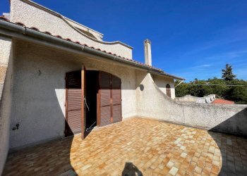 Foto 20 - Villa Contrada San Donato, Monteprandone - foto 20