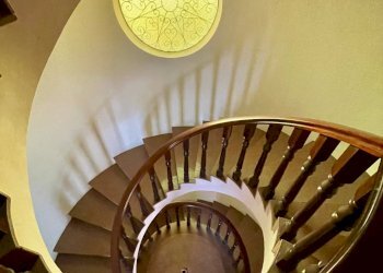 Foto 21 - Villa Contrada San Donato, Monteprandone - foto 21